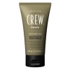 American Crew Shaving Products - Moisturizing Shave Cream
