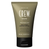American Crew Shaving Products - Post Shave Cooling Lotion 125ml