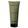 Shaving Products - Crew Aftershave Moisturizer