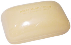 American Crew SOAP BAR (5.45oz)