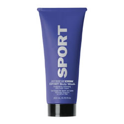 American Crew Sport Body Wash 200ml