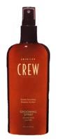 American Crew SPRAY GEL (8oz)