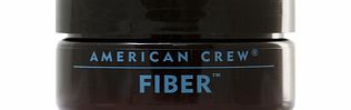 American Crew Style Fiber 50g