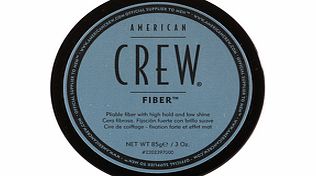 American Crew Style Fiber 85g