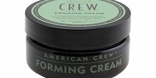 Style Forming Cream 50g
