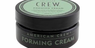 American Crew Style Forming Cream 50g
