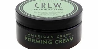 Style Forming Cream 85g