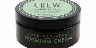 American Crew Style Forming Cream 85g