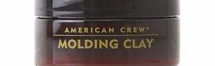 American Crew Style Molding Clay 85g