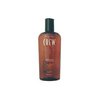 American Crew Styling Gel (Firm Hold) - 237ml