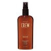 American Crew Styling Products - Classic Grooming Spray 250ml