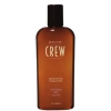 American Crew Styling Products - Classic Light Hold Gel 250ml