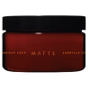 American Crew Styling Products - Classic Matte 50g