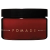 Styling Products - Classic Pomade 50g