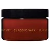 Styling Products - Classic Wax 50g