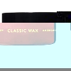 American Crew Styling Products - Crew Classic Wax 100g