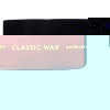 Styling Products - Crew Classic Wax 100g