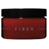 American Crew Styling Products - Crew Fiber 50g