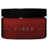 Styling Products - Crew Fiber 50g