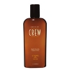 Styling Products - Crew Firm Hold Gel 250ml