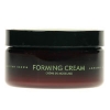 Styling Products - Crew Forming Cream 100g