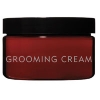 Styling Products - Crew Grooming Cream 100g