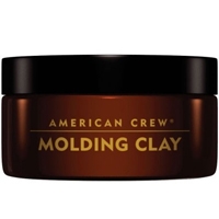 American Crew Styling Products - Crew Molding Clay 85g