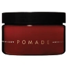 American Crew Styling Products - Crew Pomade 100g