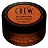 American Crew Styling Products - Defining Paste 85g