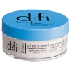 Styling Products - d:fi d:struct 75g