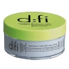 Styling Products - d:fi Extreme Hold Styling