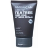 American Crew Styling Products - Tea Tree Firm Hold Styling