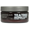 American Crew Tea Tree Defining Paste - 100g