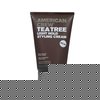 American Crew Tea Tree Light Styling Cream - 125ml