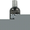 American Crew Tea Tree Shampoo 250ml