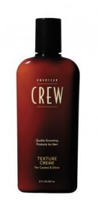 American Crew Texture Cream 125ml