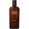American Crew Thickening Shampoo
