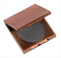Urban Retreat Metallic Eye Shadow - Smoke