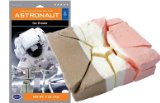 American Outdoor Products Inc. Space Food (Neapolitan Ice Cream)