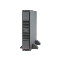 AMERICAN POWER CONVERSION APC Smart-UPS SC