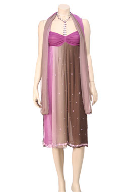 http://www.comparestoreprices.co.uk/images/am/american-retro-violette-dress-by-american-retro.jpg