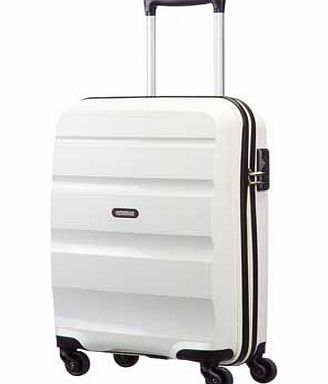 American Tourister Bon Air Spinner Small