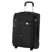 AMERICAN TOURISTER by Samsonite Colora 55cm