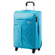 AMERICAN TOURISTER by Samsonite Colora 76cm
