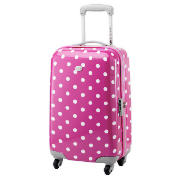 by Samsonite Lollydots 55cm