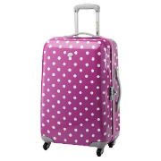 by Samsonite Lollydots 67cm