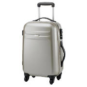 AMERICAN TOURISTER by Samsonite Thunderlite 55cm