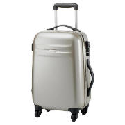 AMERICAN TOURISTER by Samsonite Thunderlite 66cm