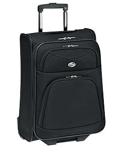 american tourister Observe 26in Upright Trolley Case
