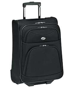 Observe 26in Upright Trolley Case
